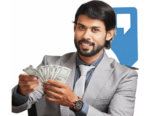 Financial Loan Advisors Company in Chennai
