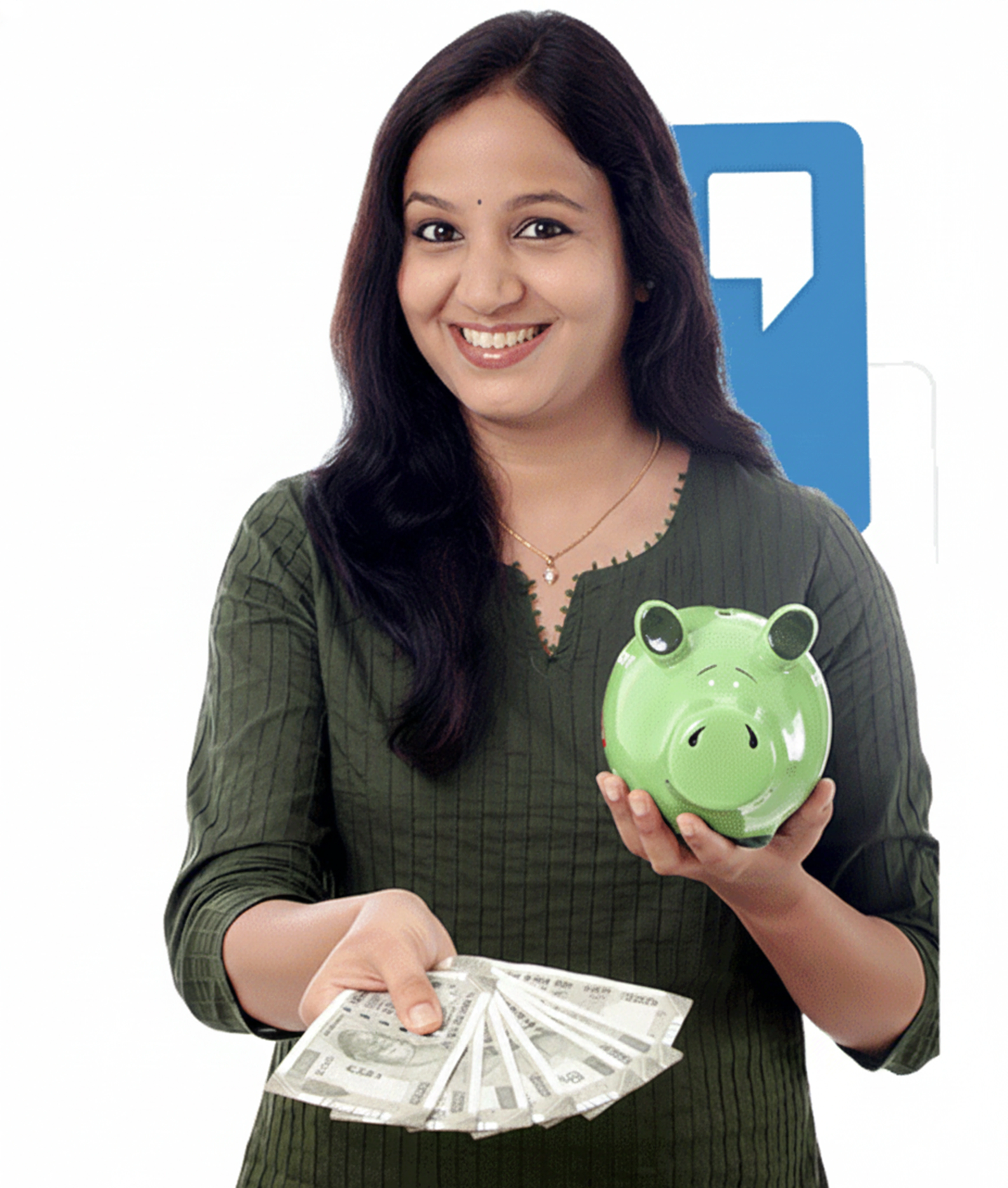 Business loans in chennai, Private loans in chennai, MSME loan in chennai, Mudhra loan in chennai, Mortgage loan in chennai,Purchase loan in chennai, Home loans in chennai, Personal loan in chennai