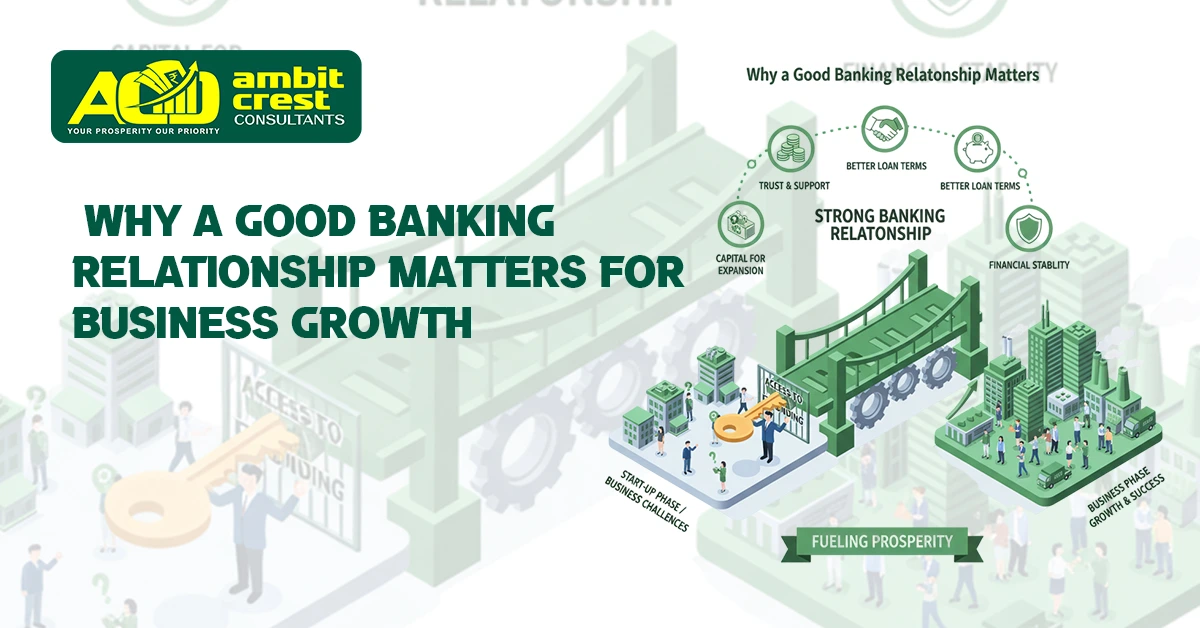 Working Capital Explained