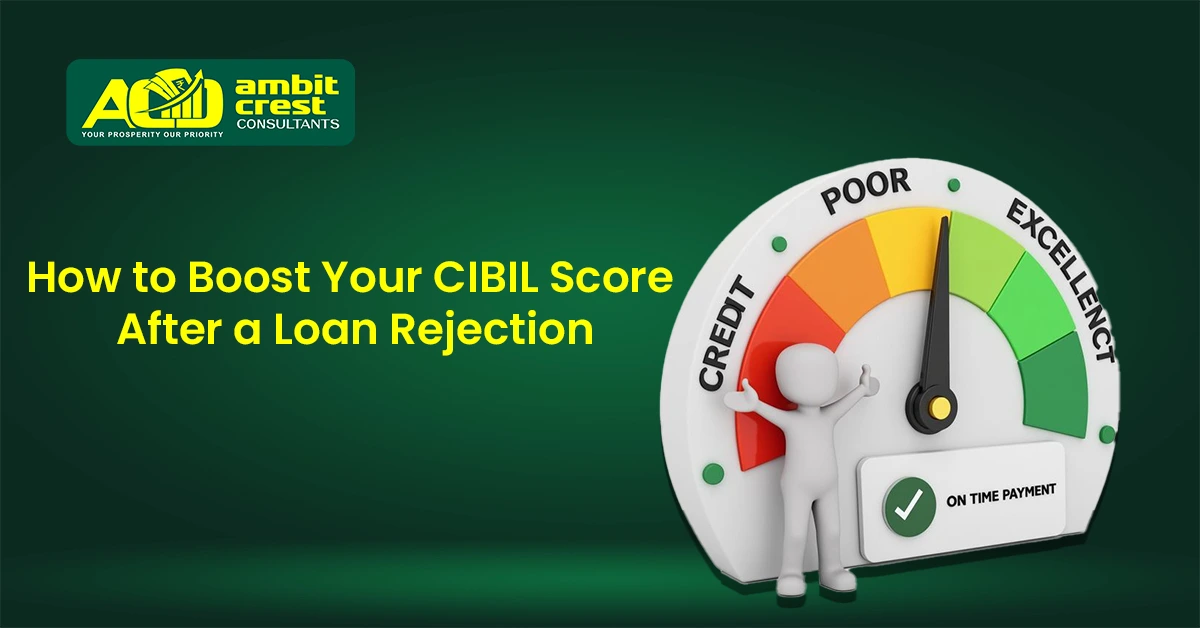 Interest Rates, EMIs, and Repayment Terms Made Simple