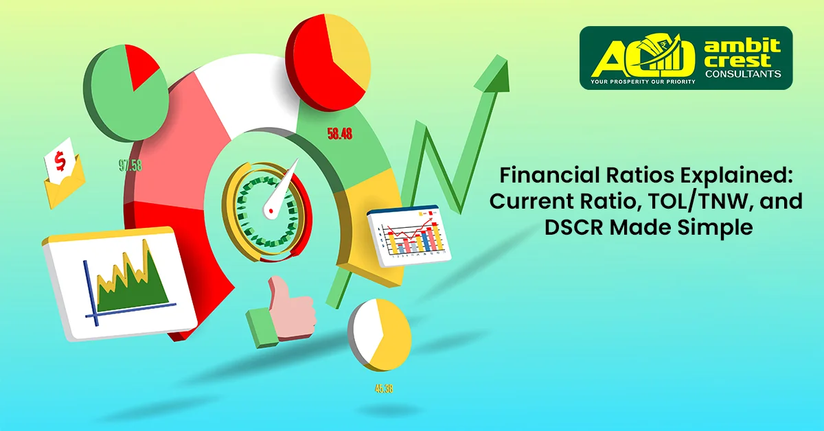 Working Capital Explained