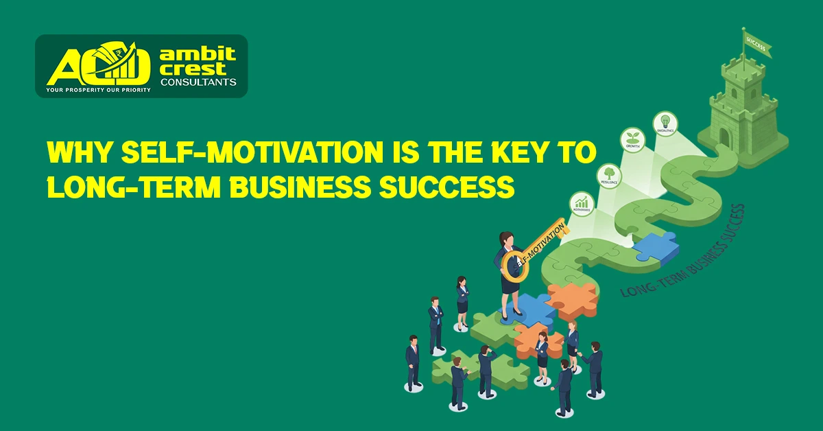 Working Capital Explained