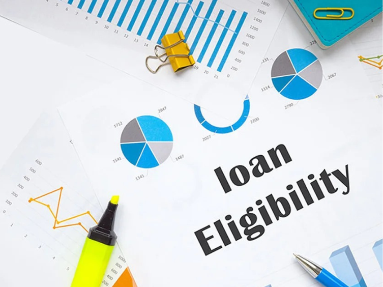 Business loans in chennai, Private loans in chennai, MSME loan in chennai, Mudhra loan in chennai, Mortgage loan in chennai,Purchase loan in chennai, Home loans in chennai, Personal loan in chennai