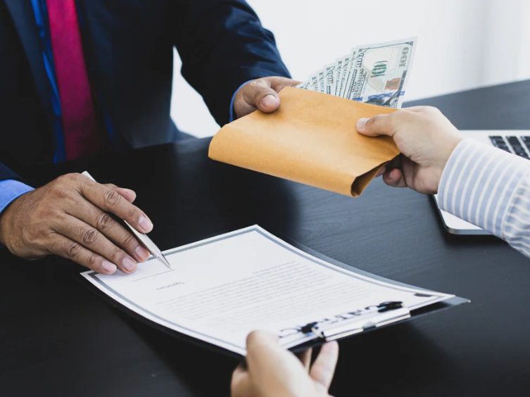 Business loans in chennai, Private loans in chennai, MSME loan in chennai, Mudhra loan in chennai, Mortgage loan in chennai,Purchase loan in chennai, Home loans in chennai, Personal loan in chennai