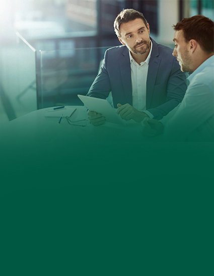 Loan consultants in Chennai