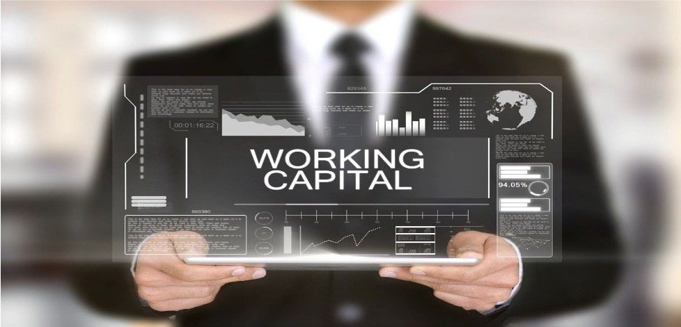Working Capital Assistance
