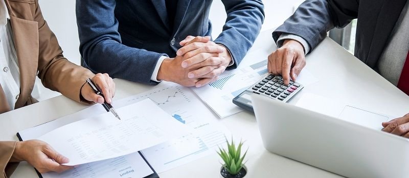 Working Capital Assistance