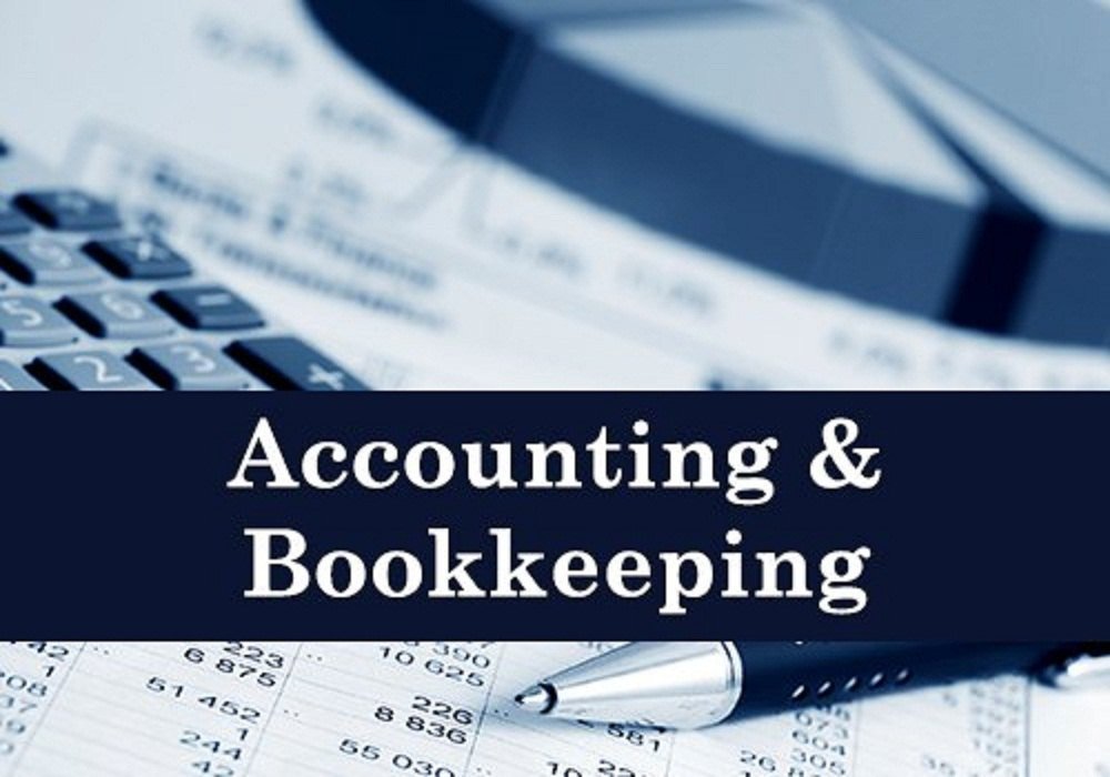 Business Consultants