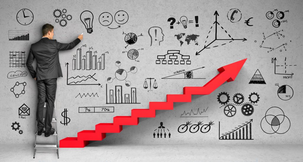 Business Consultants