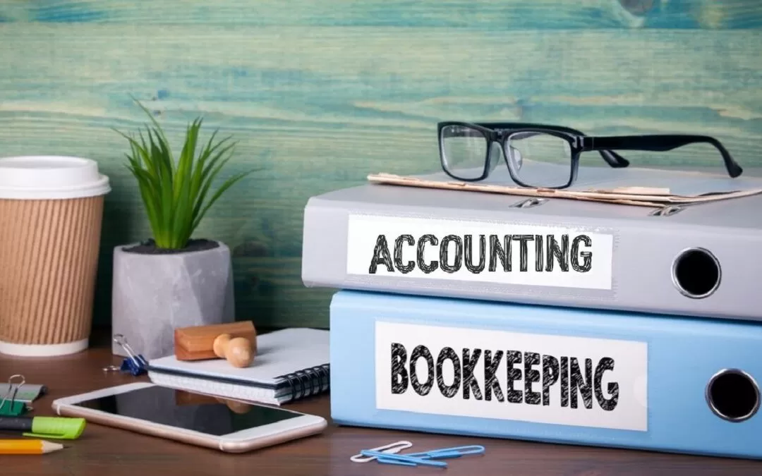 Business Consultants