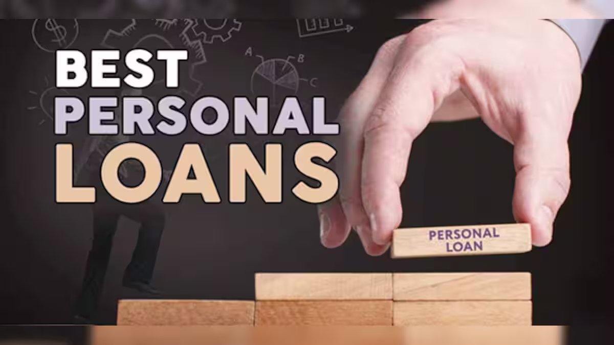 Working Capital Assistance