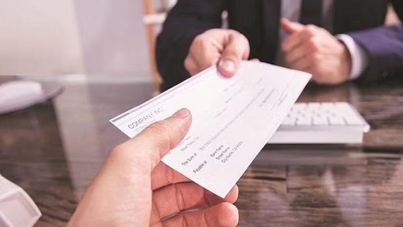 Working Capital Assistance