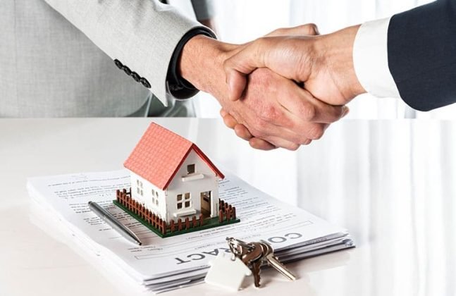 Business Consultants