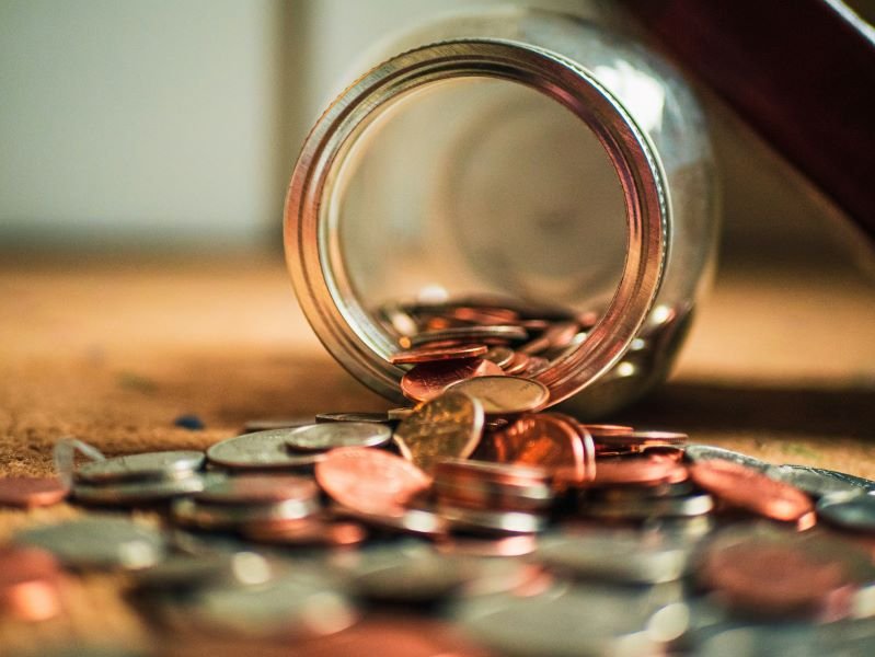Working Capital Assistance